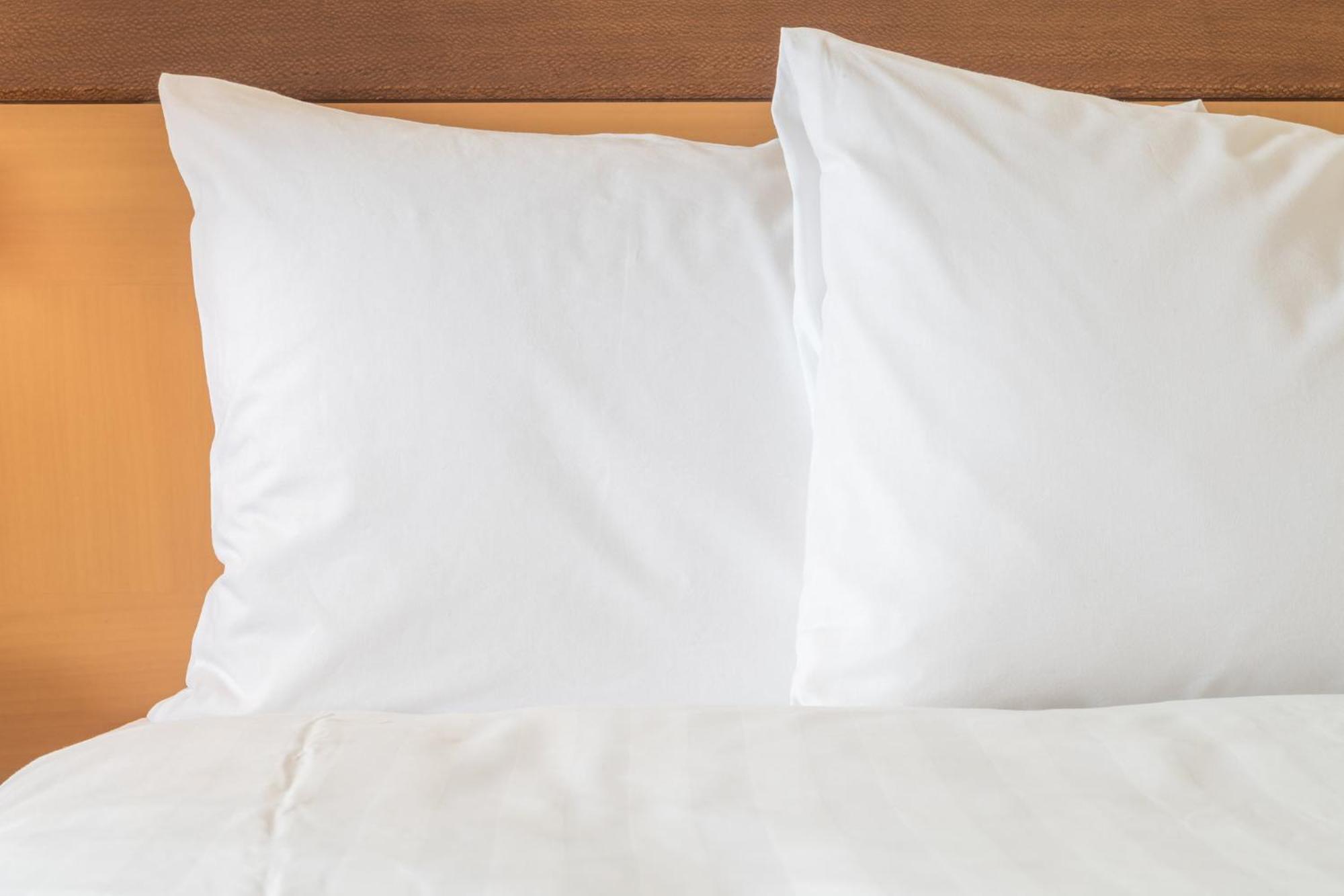 Holiday Inn & Suites Ocean City By Ihg Ngoại thất bức ảnh