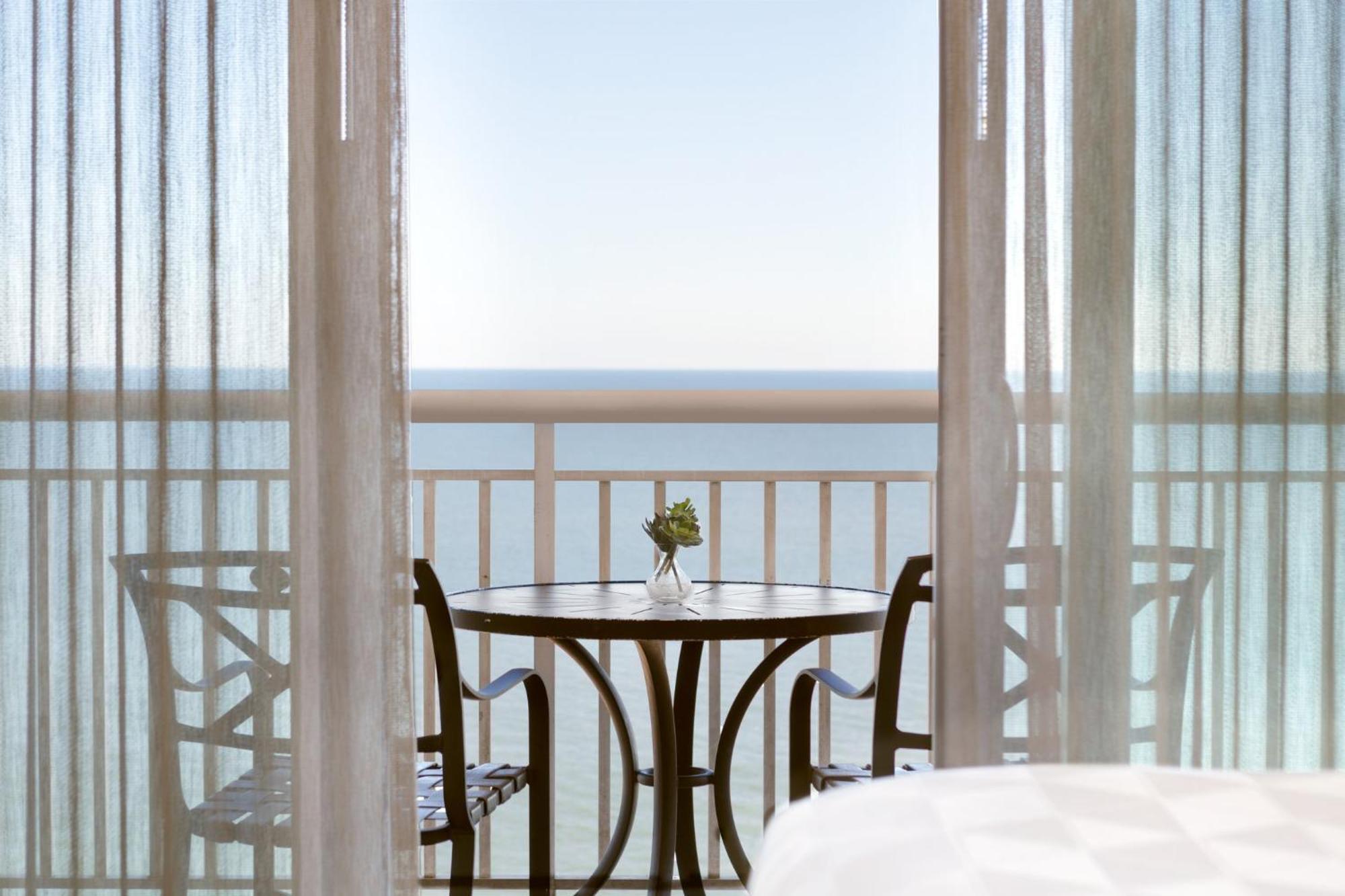 Holiday Inn & Suites Ocean City By Ihg Ngoại thất bức ảnh